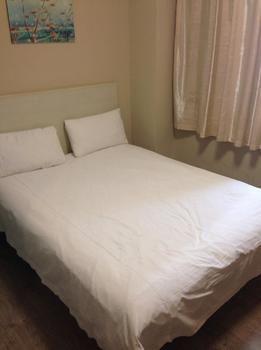Post Home 365 Inn Shijiazhuang Museum المظهر الخارجي الصورة